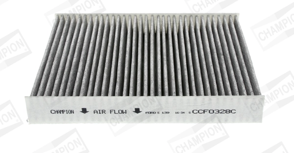 CCF0328C