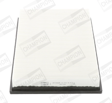 CAF100668P
