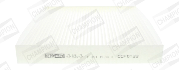 CCF0133