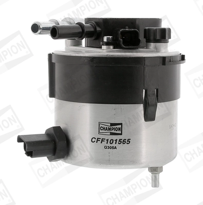 CFF101565