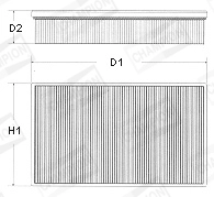 U501