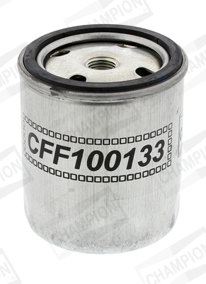CFF100133