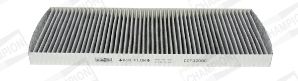 CCF0209C