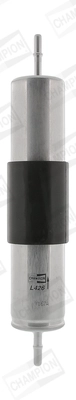CFF100426