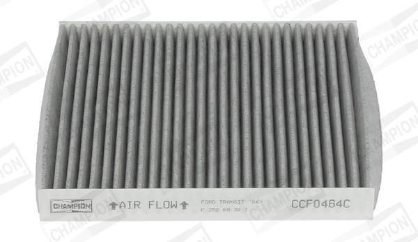 CCF0464C