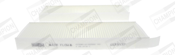CCF0137