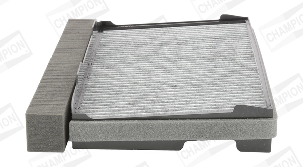 CCF0114C