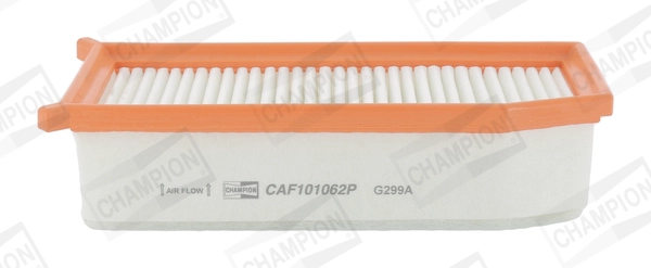 CAF101062P