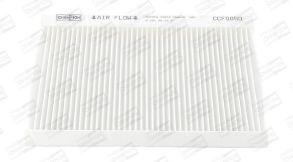 CCF0050