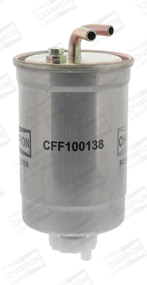 CFF100138