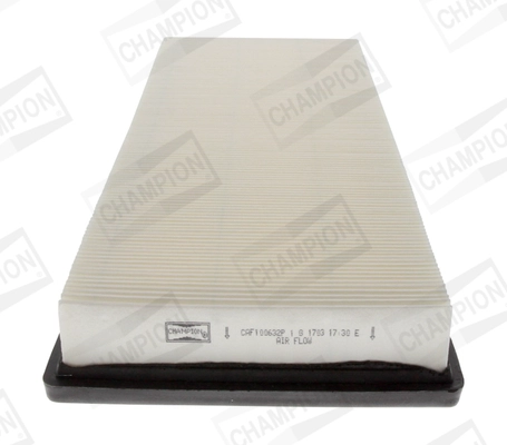 CAF100632P