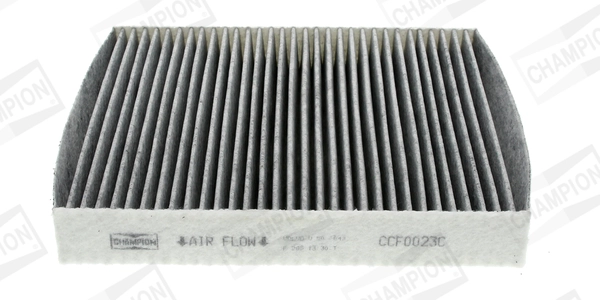 CCF0023C