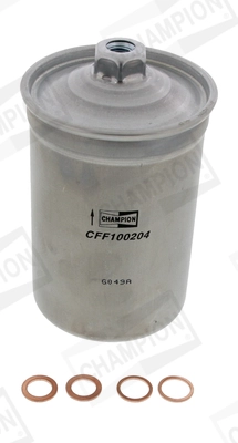 CFF100204