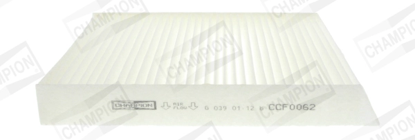 CCF0062