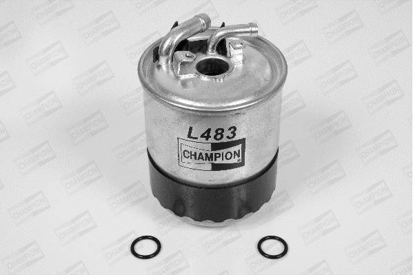 L483/606