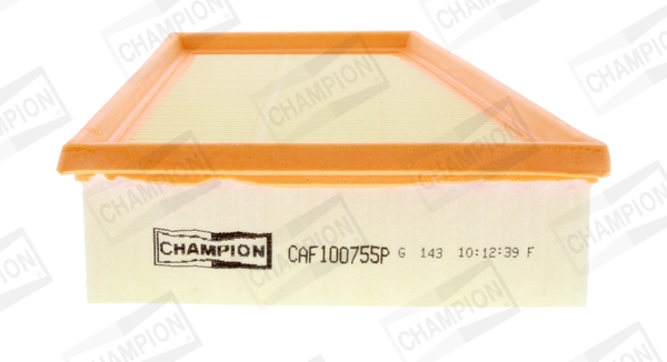 CAF100755P