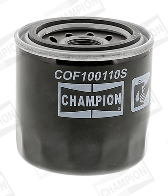 COF100110S
