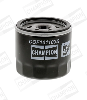 COF101103S