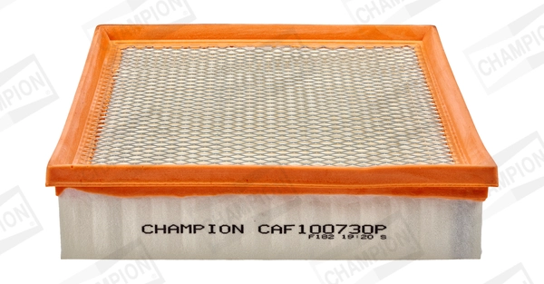 CAF100730P