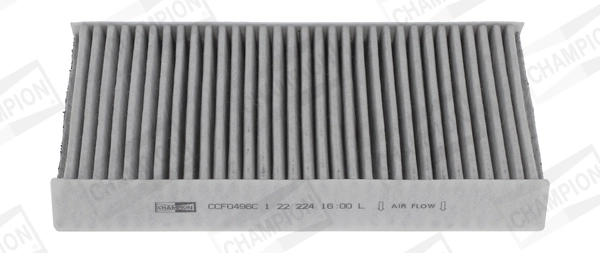 CCF0496C