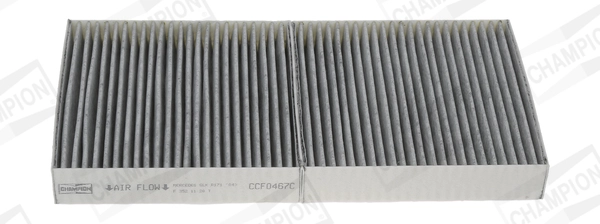 CCF0467C