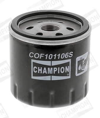 COF101106S