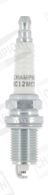OE154/T10