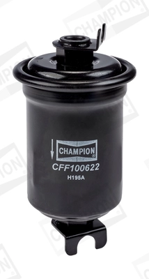 CFF100622