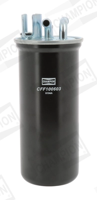 CFF100603