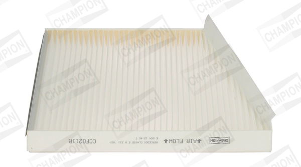 CCF0211R