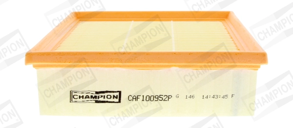 CAF100952P