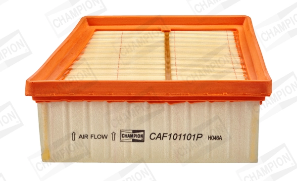 CAF101101P