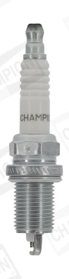 CCH318
