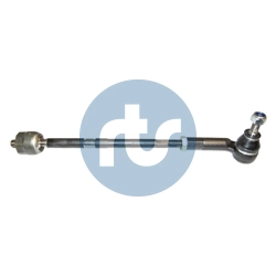 90-05999-1