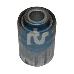 4M51-5K653-AA
