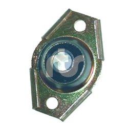 97-00019