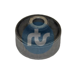 45262-54L00