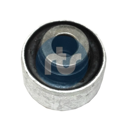 54560 JP00B