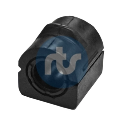 2T14-4A037-DC
