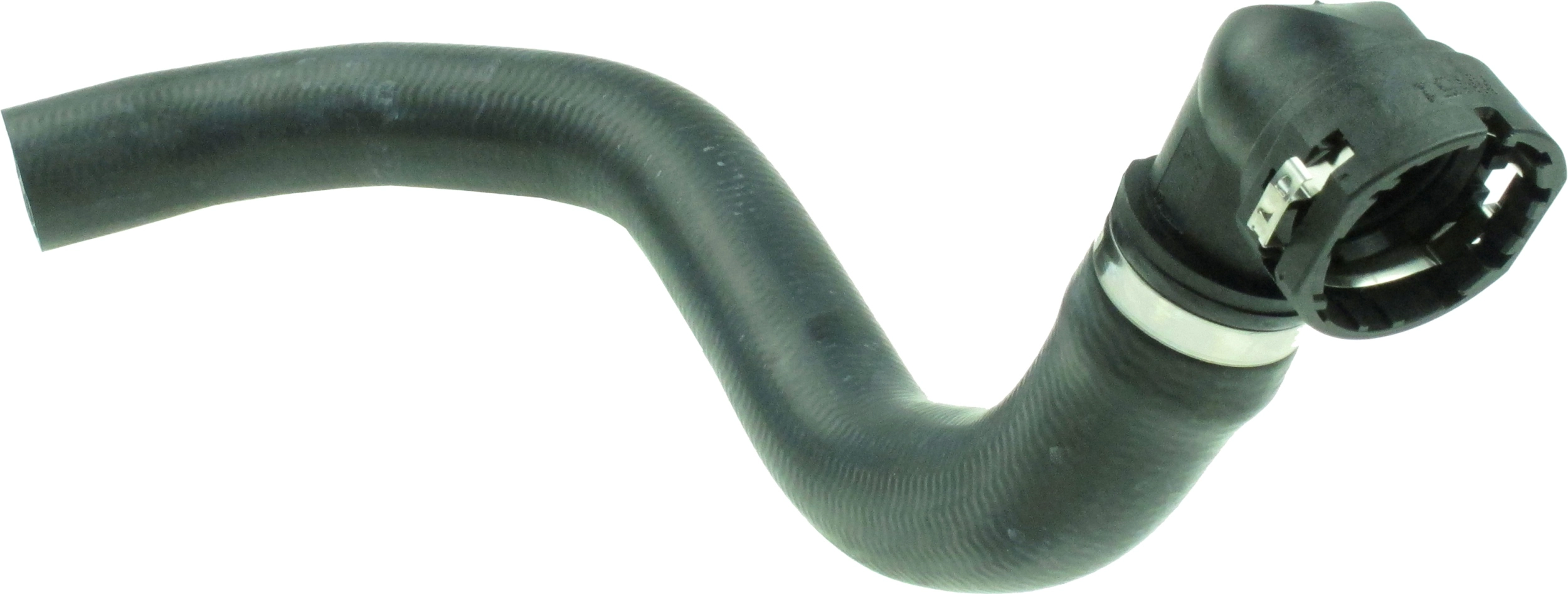 R32109