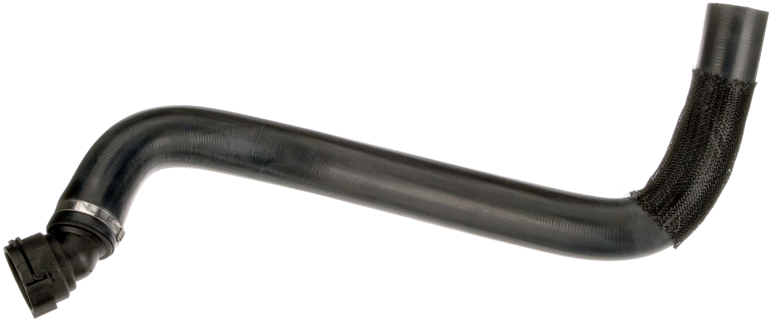 R16377