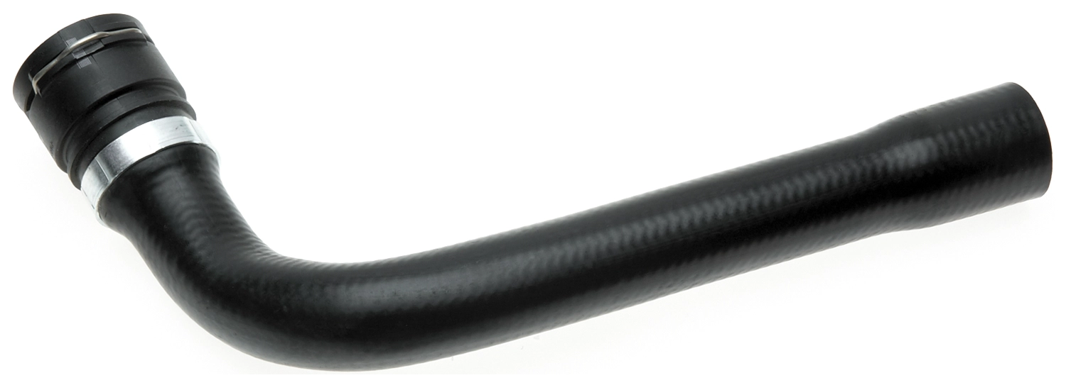 R25120