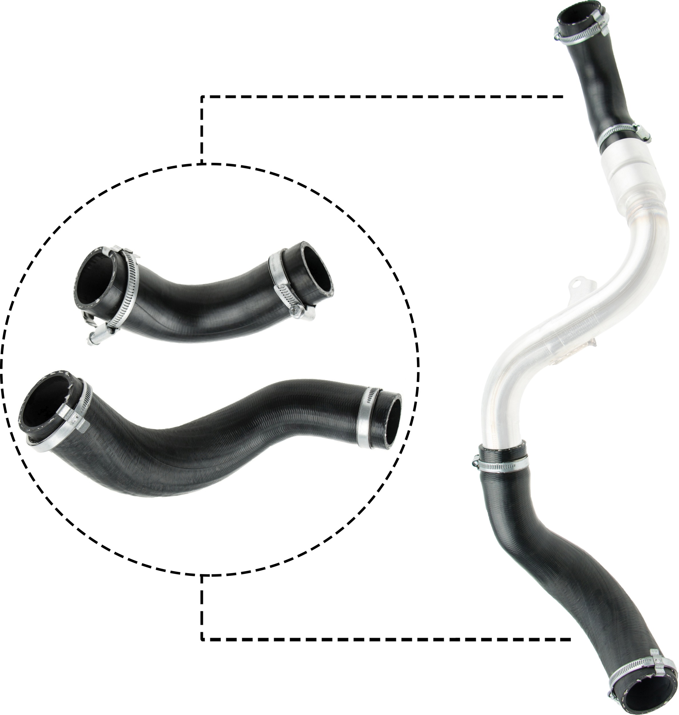 R16327/K