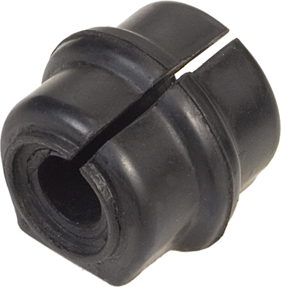R52178