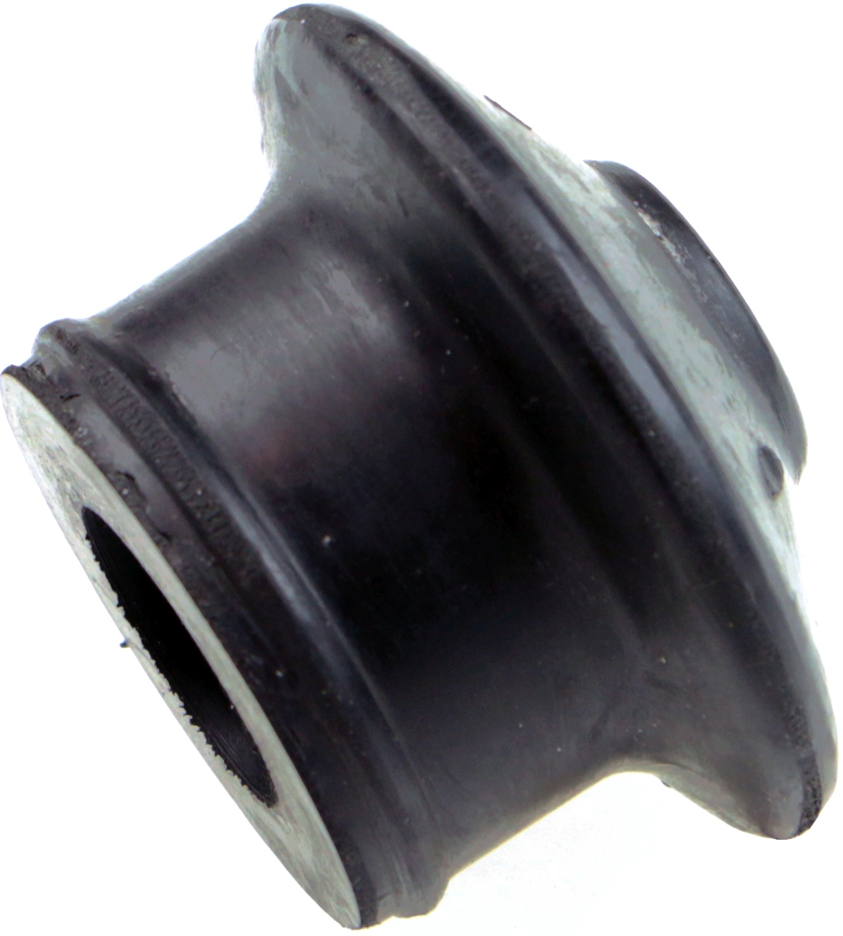 R54332