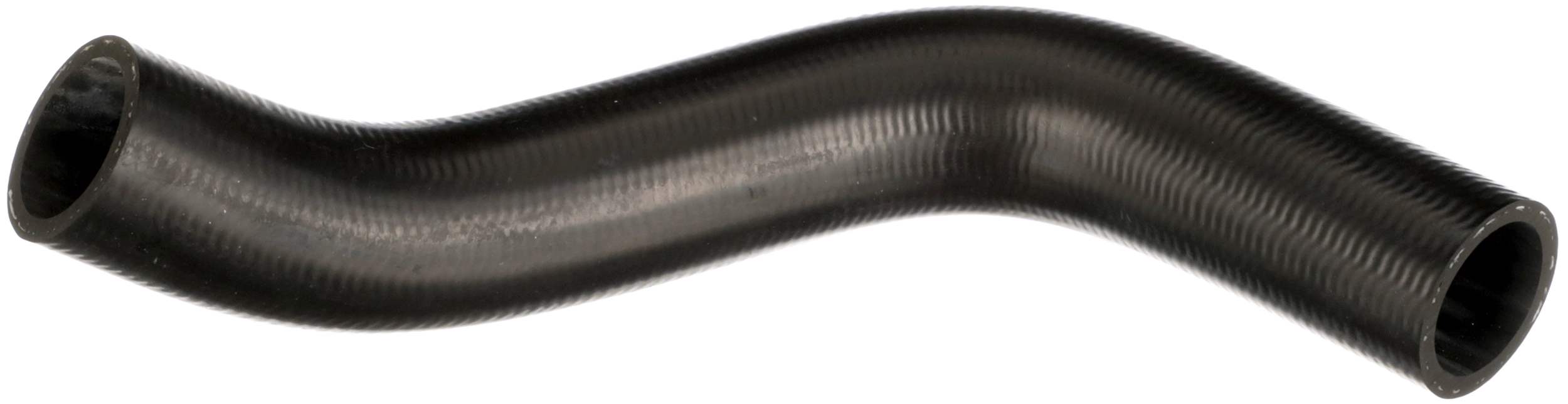 R40045