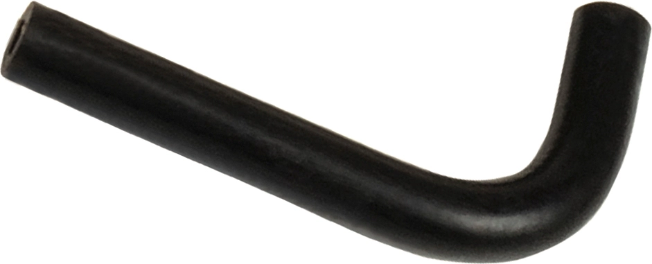 R11273