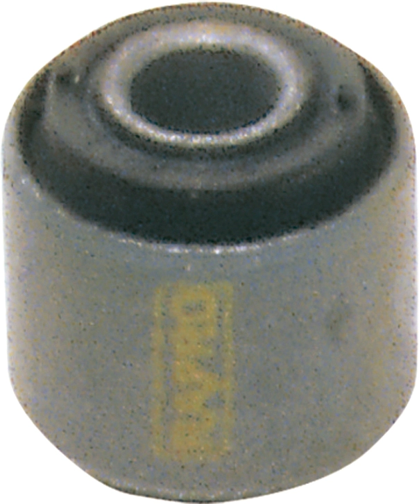 R58044