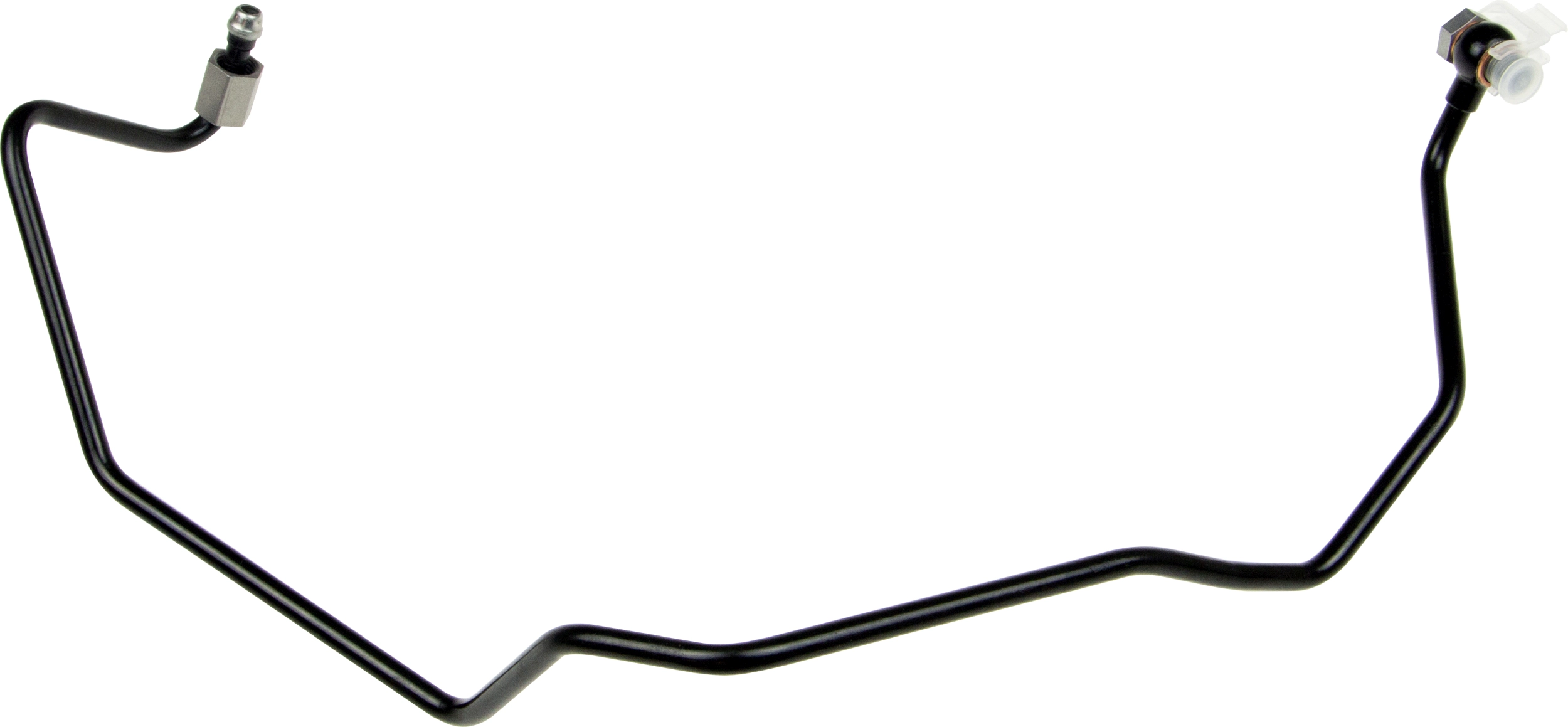 R25003