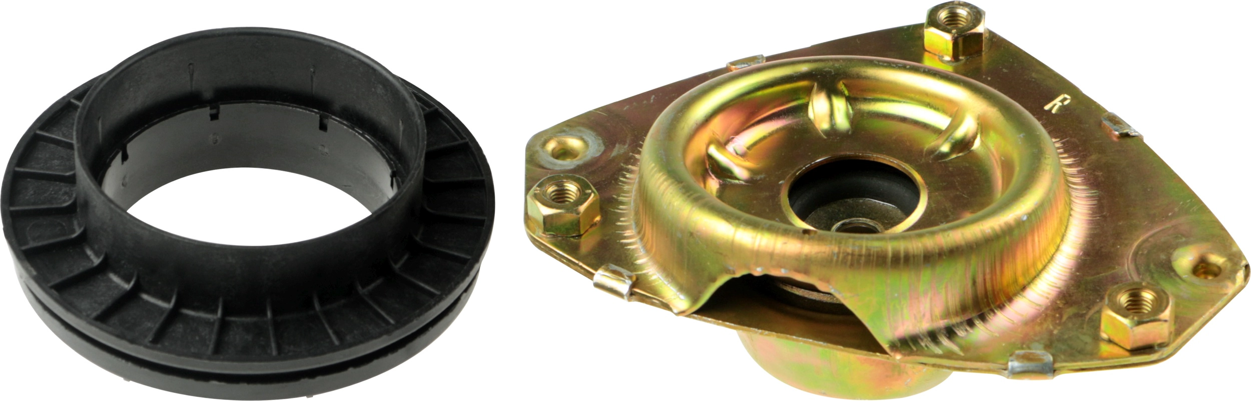 R57084-R/K